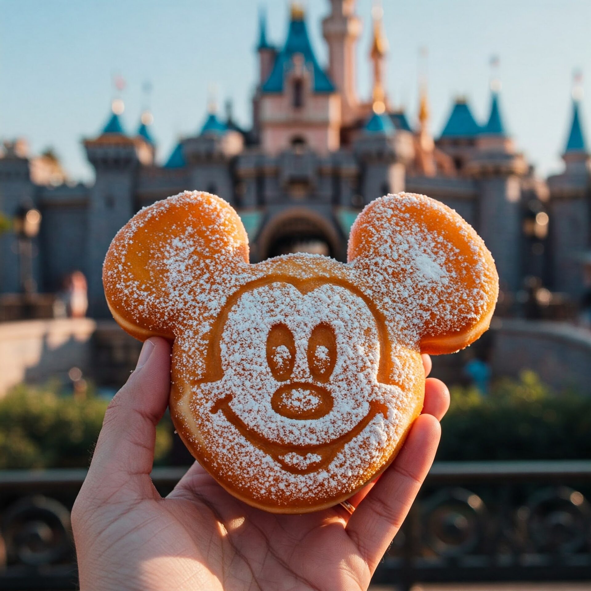 mickey_mouse_beignets