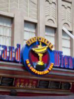 award wieners restaurant in disneyland