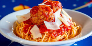 Alien_Pizza_Planet-Spaghetti_and_Meatballs(MickeyFood.com)